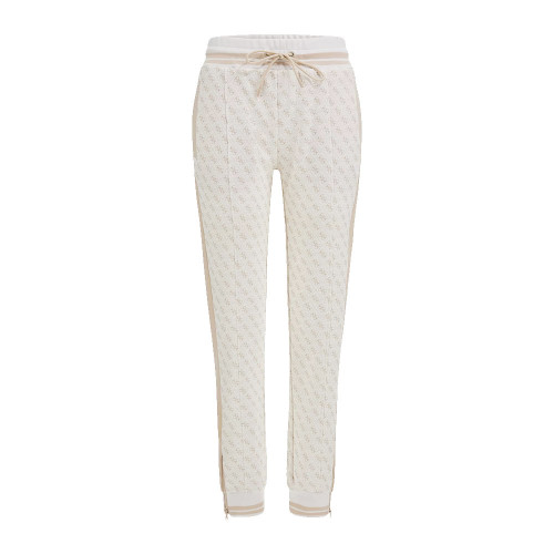 Guess Γυναικείο παντελόνι Carla Long Pant